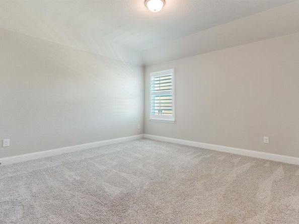 3950  Ironwood Drive , Prosper Texas 75078