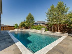 3950  Ironwood Drive , Prosper Texas 75078