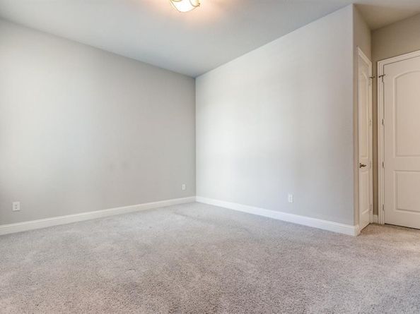 3950  Ironwood Drive , Prosper Texas 75078