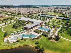 3950  Ironwood Drive , Prosper Texas 75078