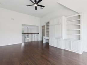 707  Wheaton Court , Allen Texas 75013