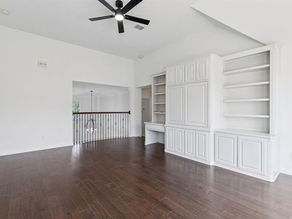 707  Wheaton Court , Allen Texas 75013