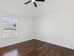 707  Wheaton Court , Allen Texas 75013