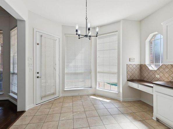 707  Wheaton Court , Allen Texas 75013