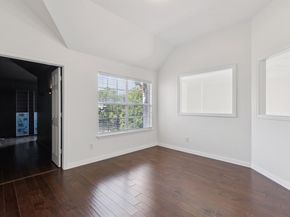 707  Wheaton Court , Allen Texas 75013