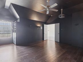 707  Wheaton Court , Allen Texas 75013