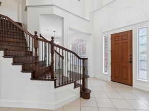 707  Wheaton Court , Allen Texas 75013