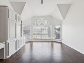 707  Wheaton Court , Allen Texas 75013