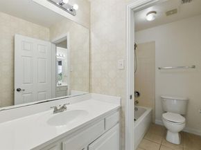 707  Wheaton Court , Allen Texas 75013