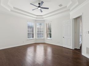 707  Wheaton Court , Allen Texas 75013