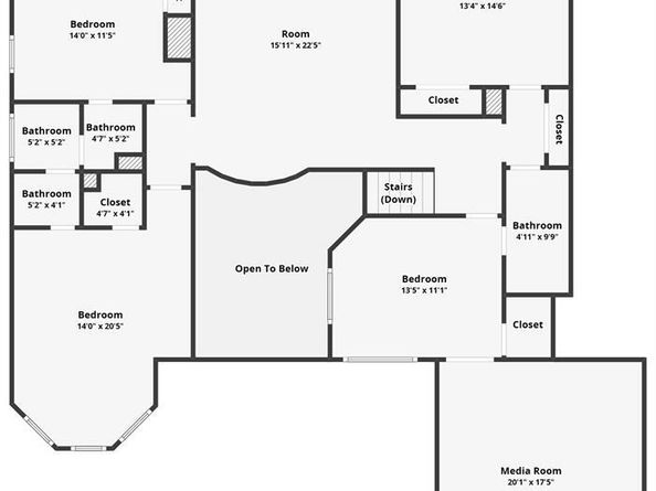 707  Wheaton Court , Allen Texas 75013