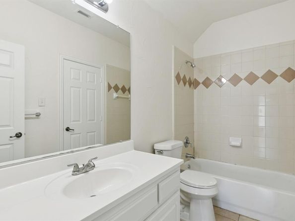 707  Wheaton Court , Allen Texas 75013