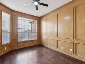 707  Wheaton Court , Allen Texas 75013