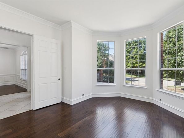 707  Wheaton Court , Allen Texas 75013