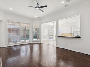 707  Wheaton Court , Allen Texas 75013