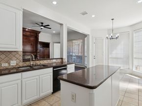 707  Wheaton Court , Allen Texas 75013