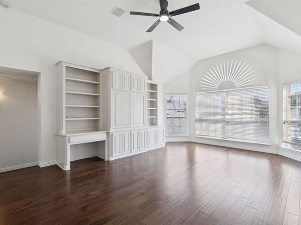 707  Wheaton Court , Allen Texas 75013