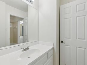 707  Wheaton Court , Allen Texas 75013