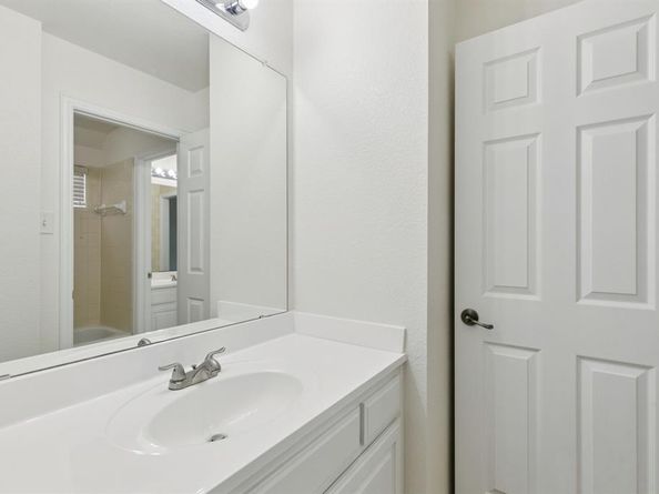 707  Wheaton Court , Allen Texas 75013