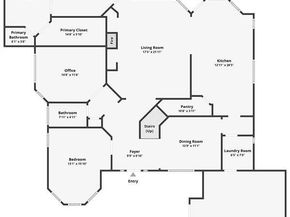 707  Wheaton Court , Allen Texas 75013