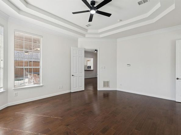707  Wheaton Court , Allen Texas 75013