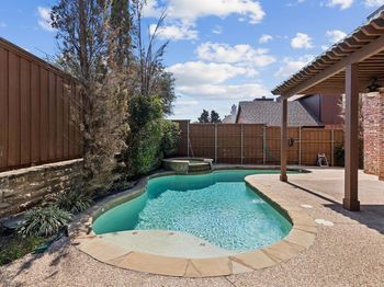707  Wheaton Court 