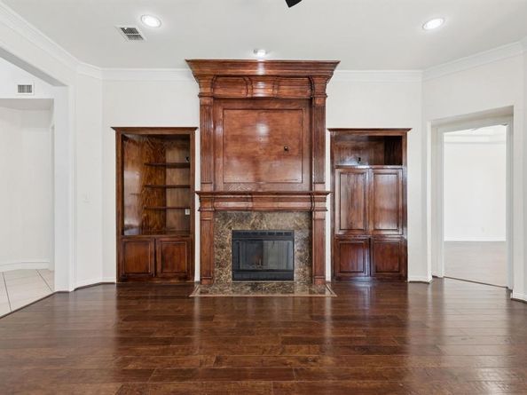 707  Wheaton Court , Allen Texas 75013