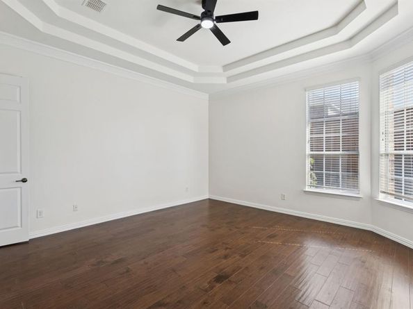 707  Wheaton Court , Allen Texas 75013