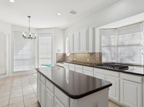 707  Wheaton Court , Allen Texas 75013