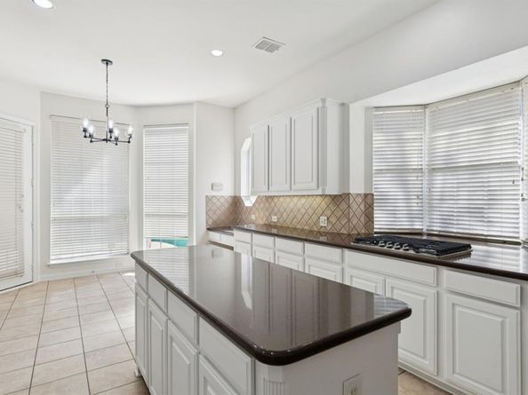 707  Wheaton Court , Allen Texas 75013