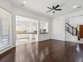 707  Wheaton Court , Allen Texas 75013