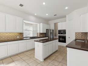 707  Wheaton Court , Allen Texas 75013