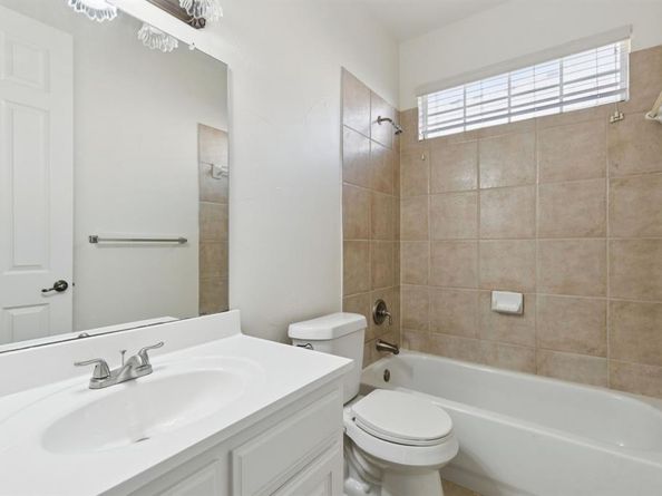 707  Wheaton Court , Allen Texas 75013