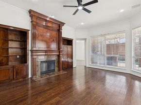 707  Wheaton Court , Allen Texas 75013
