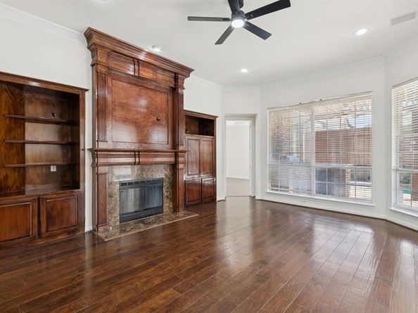 707  Wheaton Court , Allen Texas 75013
