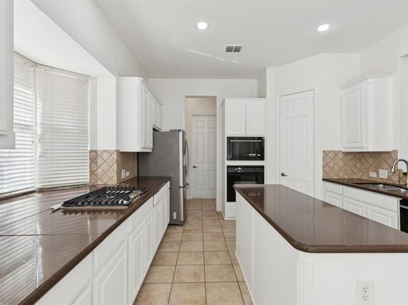 707  Wheaton Court , Allen Texas 75013