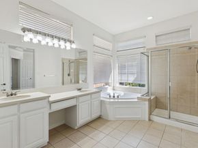 707  Wheaton Court , Allen Texas 75013