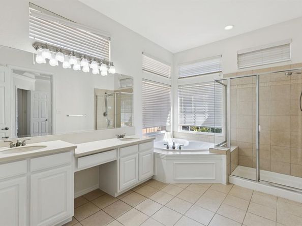 707  Wheaton Court , Allen Texas 75013