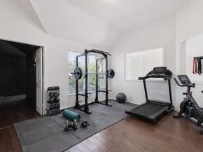 707  Wheaton Court , Allen Texas 75013