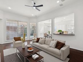 707  Wheaton Court , Allen Texas 75013