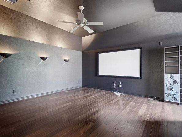 707  Wheaton Court , Allen Texas 75013