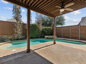 707  Wheaton Court , Allen Texas 75013