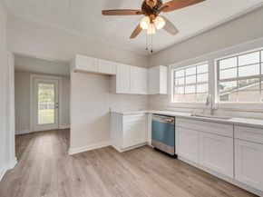 4410  Commerce Street , Rowlett Texas 75088