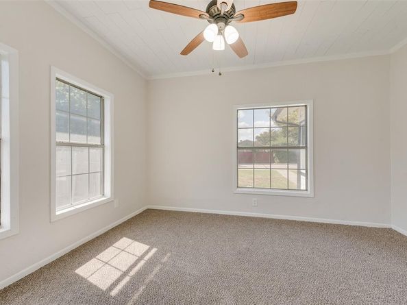 4410  Commerce Street , Rowlett Texas 75088