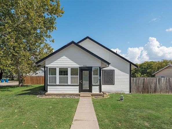 4410  Commerce Street , Rowlett Texas 75088
