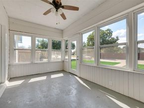 4410  Commerce Street , Rowlett Texas 75088