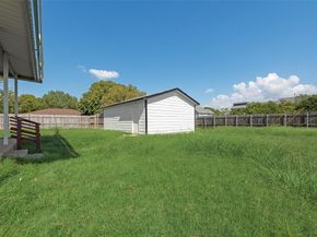 4410  Commerce Street , Rowlett Texas 75088