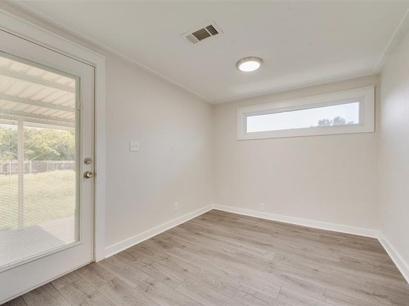 4410  Commerce Street , Rowlett Texas 75088