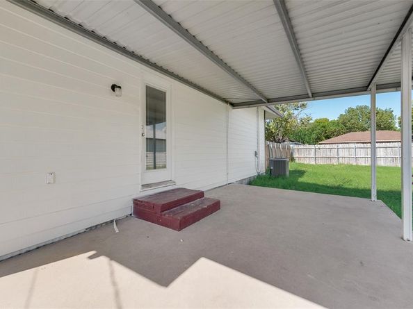 4410  Commerce Street , Rowlett Texas 75088