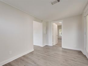 4410  Commerce Street , Rowlett Texas 75088